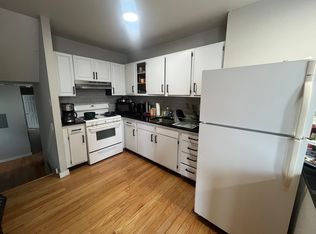 717 N 16th St FLOOR 2, Philadelphia, PA 19130