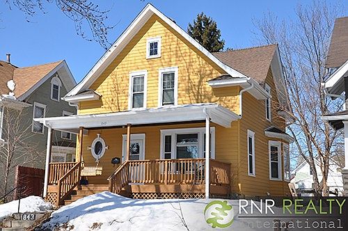 1st image of 843 Edmund Ave