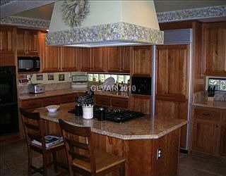 2nd image of 4409 Lilac Glen Dr