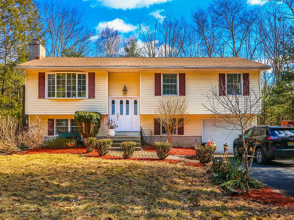 1st image of 2157 White Pine Dr