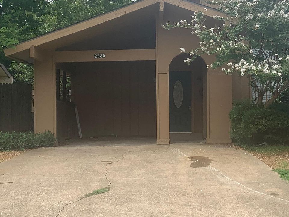 1st image of 2635 Santiago Ct