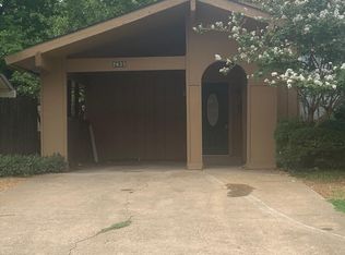 2635 Santiago Ct, Grand Prairie, TX 75051