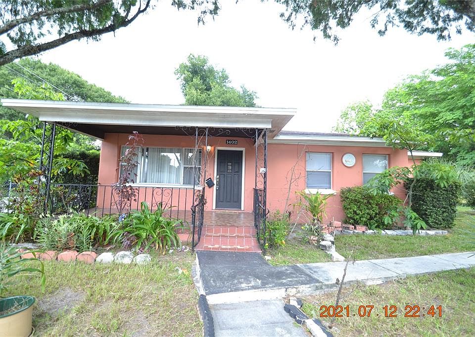 1st image of 1402 E 27th Ave