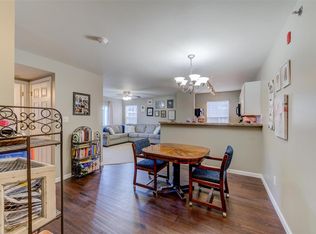 1213 Saravalle Dr, Saint Peters, MO 63376