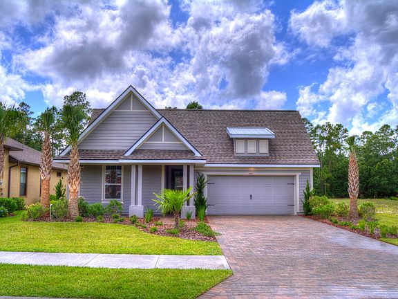 2nd image of 814 Creekwood Dr