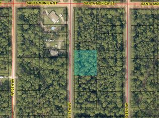 2920 N 14th Ave, Milton, FL 32583