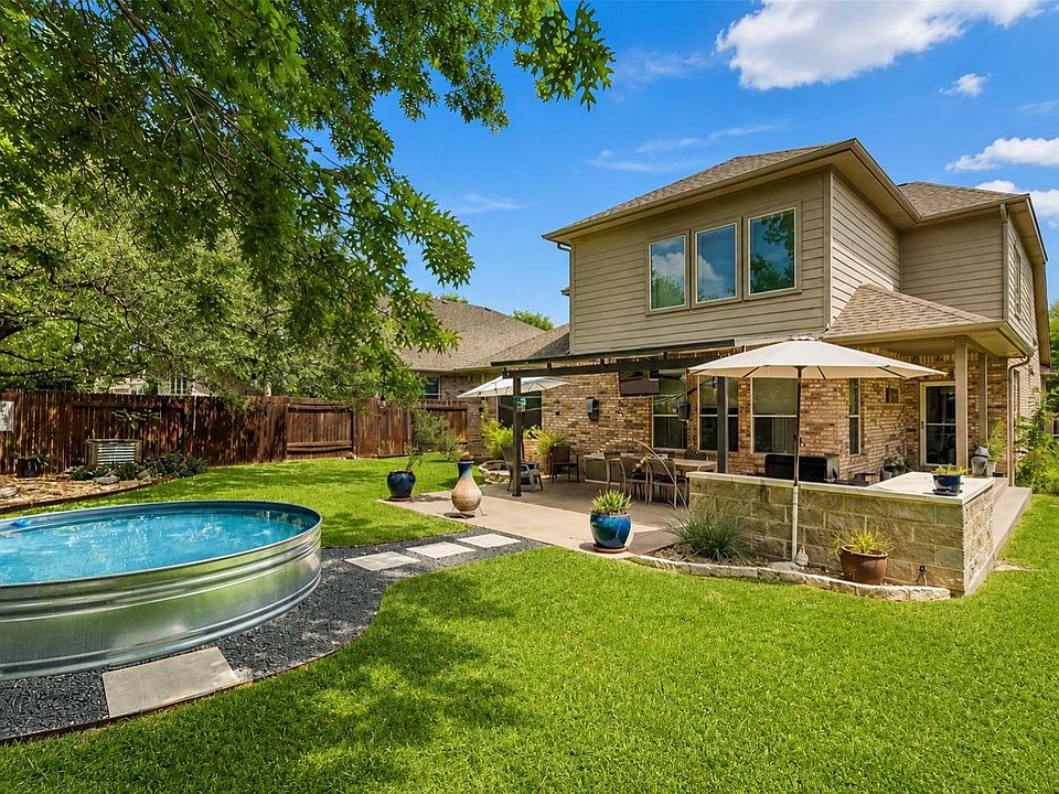 1st image of 3635 Pine Needle Cir