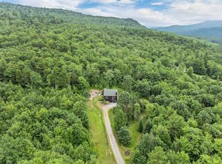 76 Rogers Rd, Hebron, NH 03241