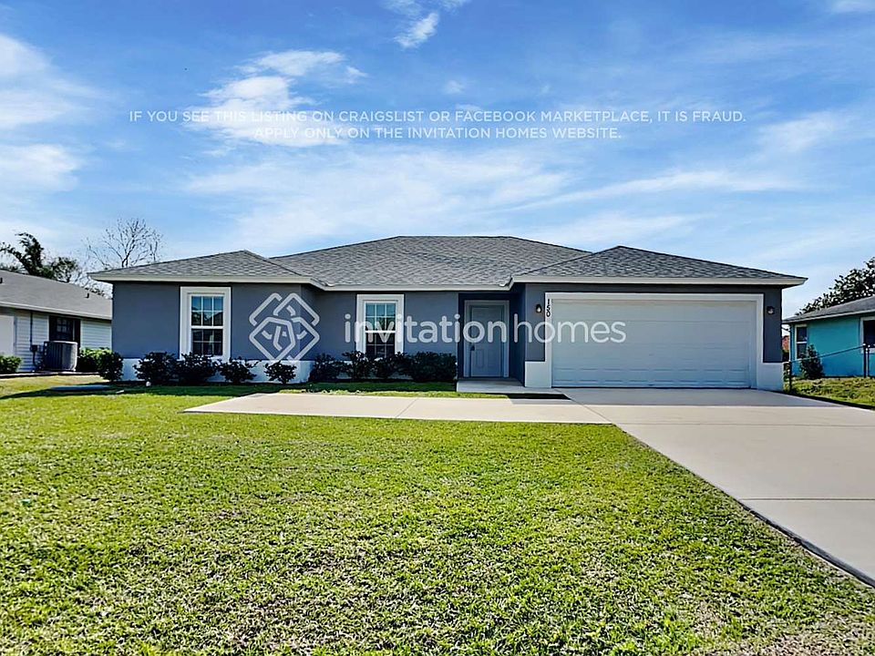 1st image of 150 SW Oakridge Dr