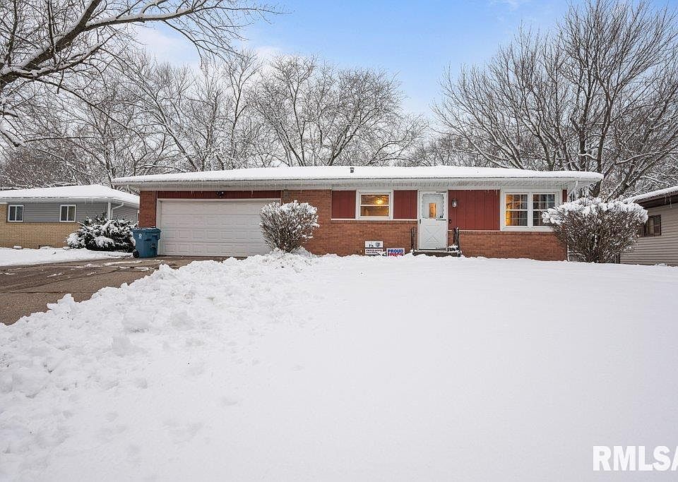1st image of 2309 Kennedy Dr