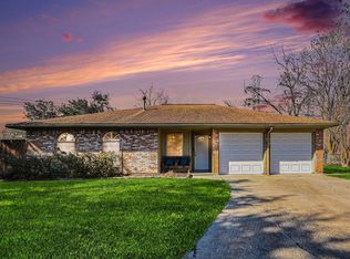 4123 Bermuda Dr, Pasadena, TX 77503