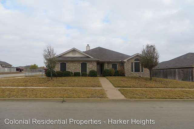 1st image of 3813 Tiger Dr