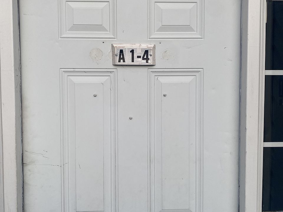 1st image of 200 Folsom St APT A4