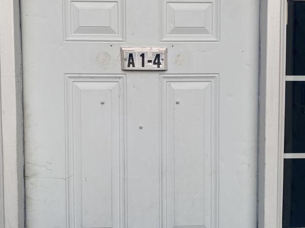 200 Folsom St APT A4