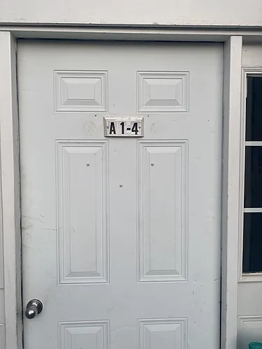 200 Folsom St Photo 1
