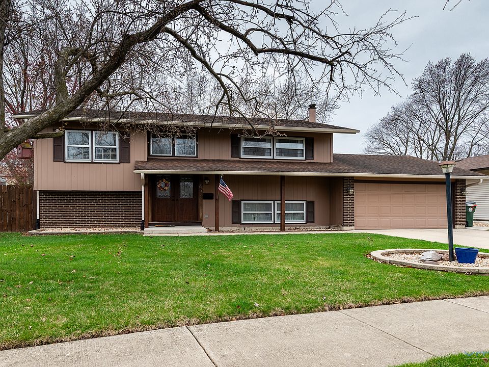 1st image of 67 Kenilworth Ave