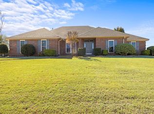 7546 Deer Ridge Rd, Montgomery, AL 36117