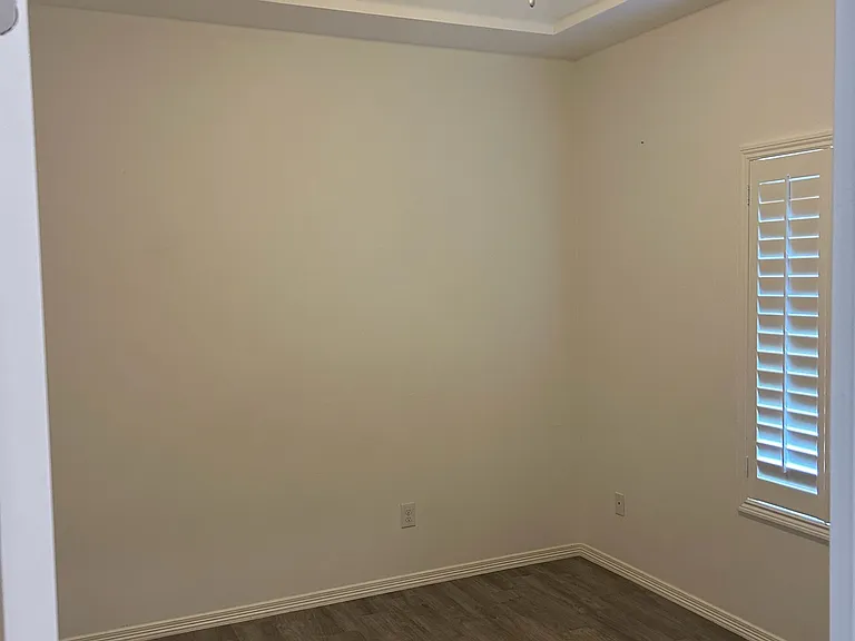 3904 Whitewing Ave #4 — Photo 11