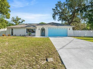 3483 Hartley Rd, Spring Hill, FL 34606