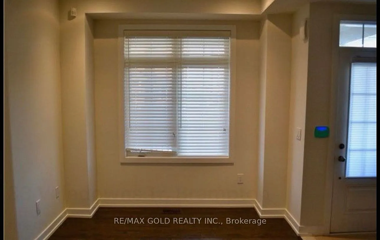 3 bed, $2,800 — Photo 4