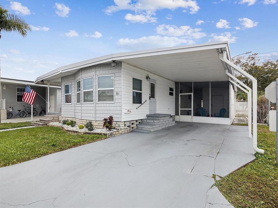 1st image of 34434 OLEANDER DRIVE N