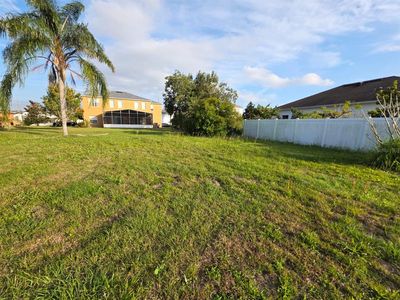 Bristol Cir LOT 3, Kissimmee, FL, 34758