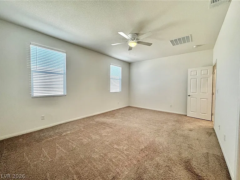 9021 Lucky Crest St — Photo 38