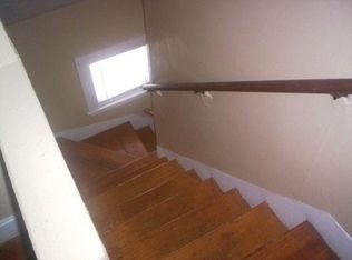 83 Thomas Burgin Pkwy, Quincy, MA 02169