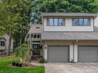 17879 Hidden Dunes Ln UNIT A, Spring Lake, MI 49456