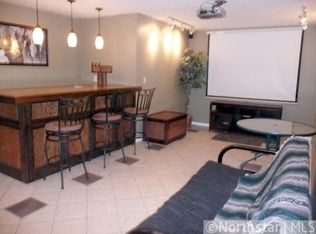 201 5th Ave SE, Osseo, MN 55369