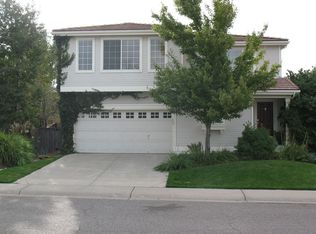 9746 Adelaide Ct, Highlands Ranch, CO 80130
