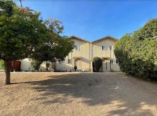 10262 Terry Way, Cupertino, CA