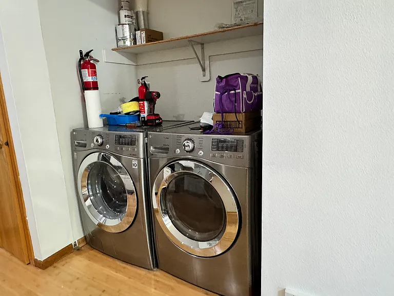 2855 Coral Ct #204 — Photo 9