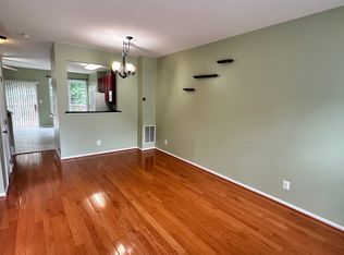 21503 Harvest Green Ter, Ashburn, VA 20148