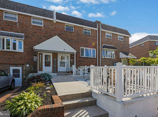 4216 Fairdale Rd, Philadelphia, PA 19154