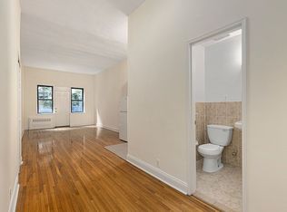 534 E 88th St APT 1B, New York, NY 10128