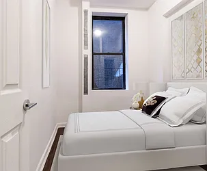 Rented by Bold New York