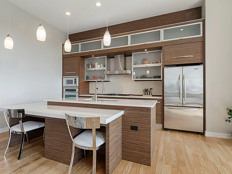 2408 W Rice St #403 — Photo 14