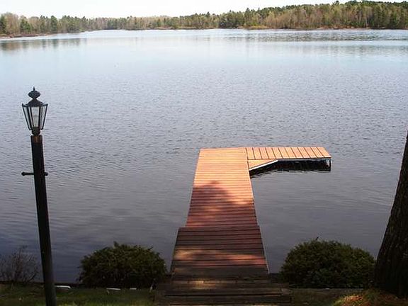 3rd image of N 11894 Deer Lake Rd E #E