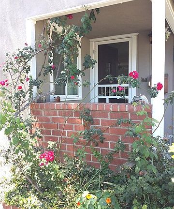 2nd image of 3719 McNab Ave
