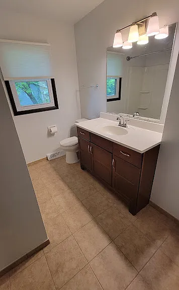 526 Hartridge Dr — Photo 10