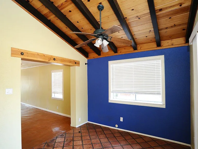 3326 E Elida St — Photo 34