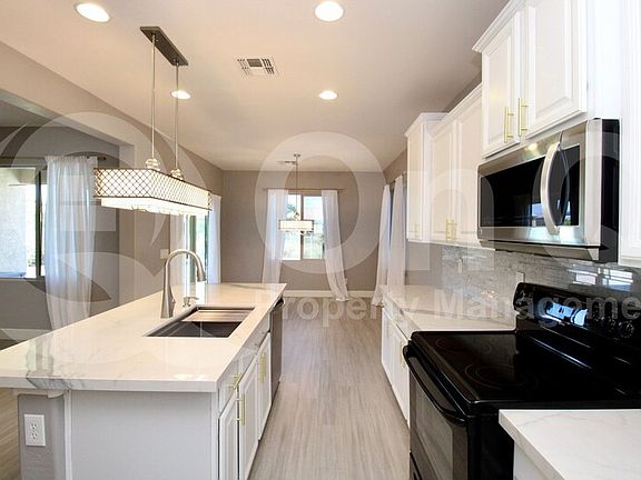3rd image of 19869 N Monte Ln