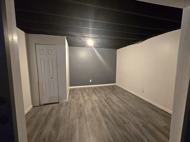 10091 Pearwood Dr — Photo 22