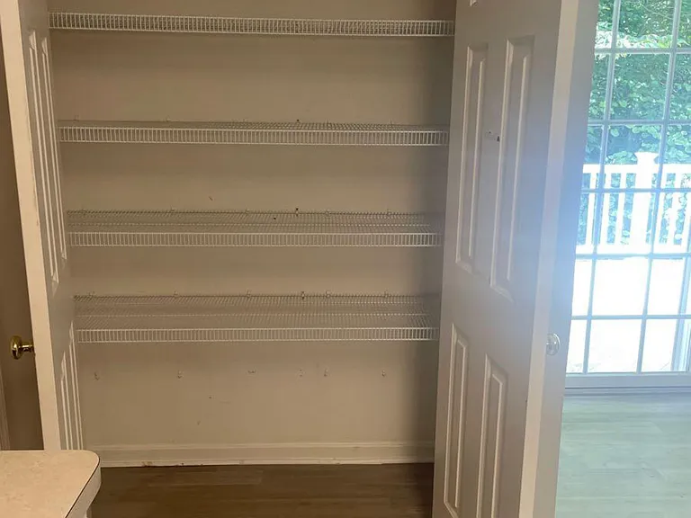 9035 Mullen Rd — Photo 14