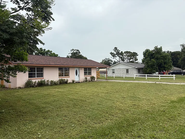 3435 Rose Rd — Photo 9