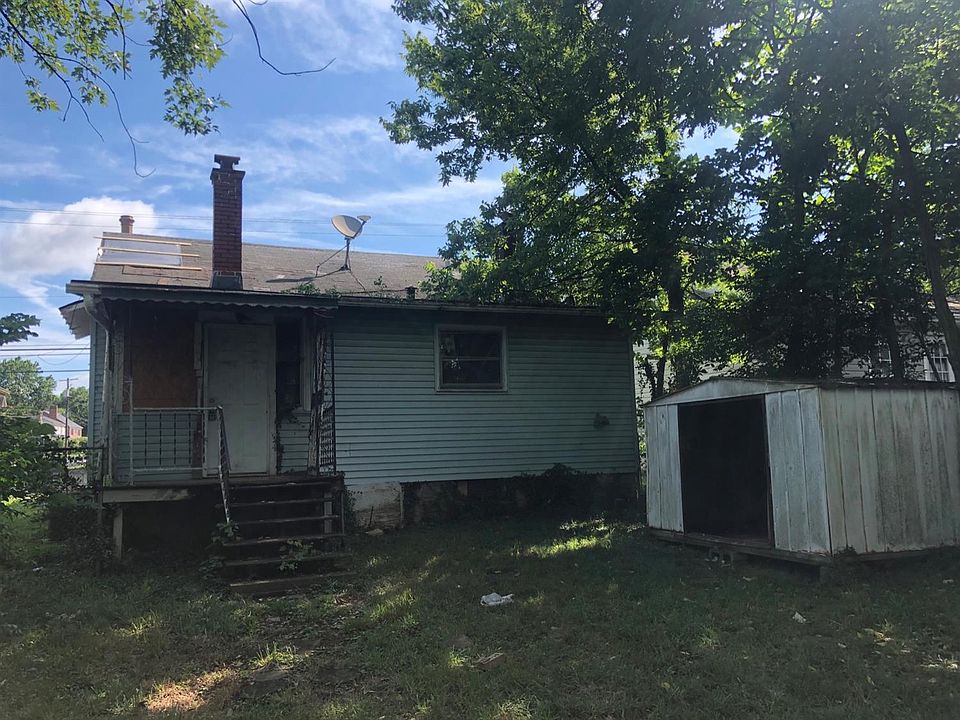 2nd image of 532 E Loudon Ave
