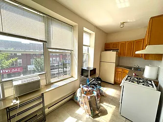 Rented by Citi Homes Inc