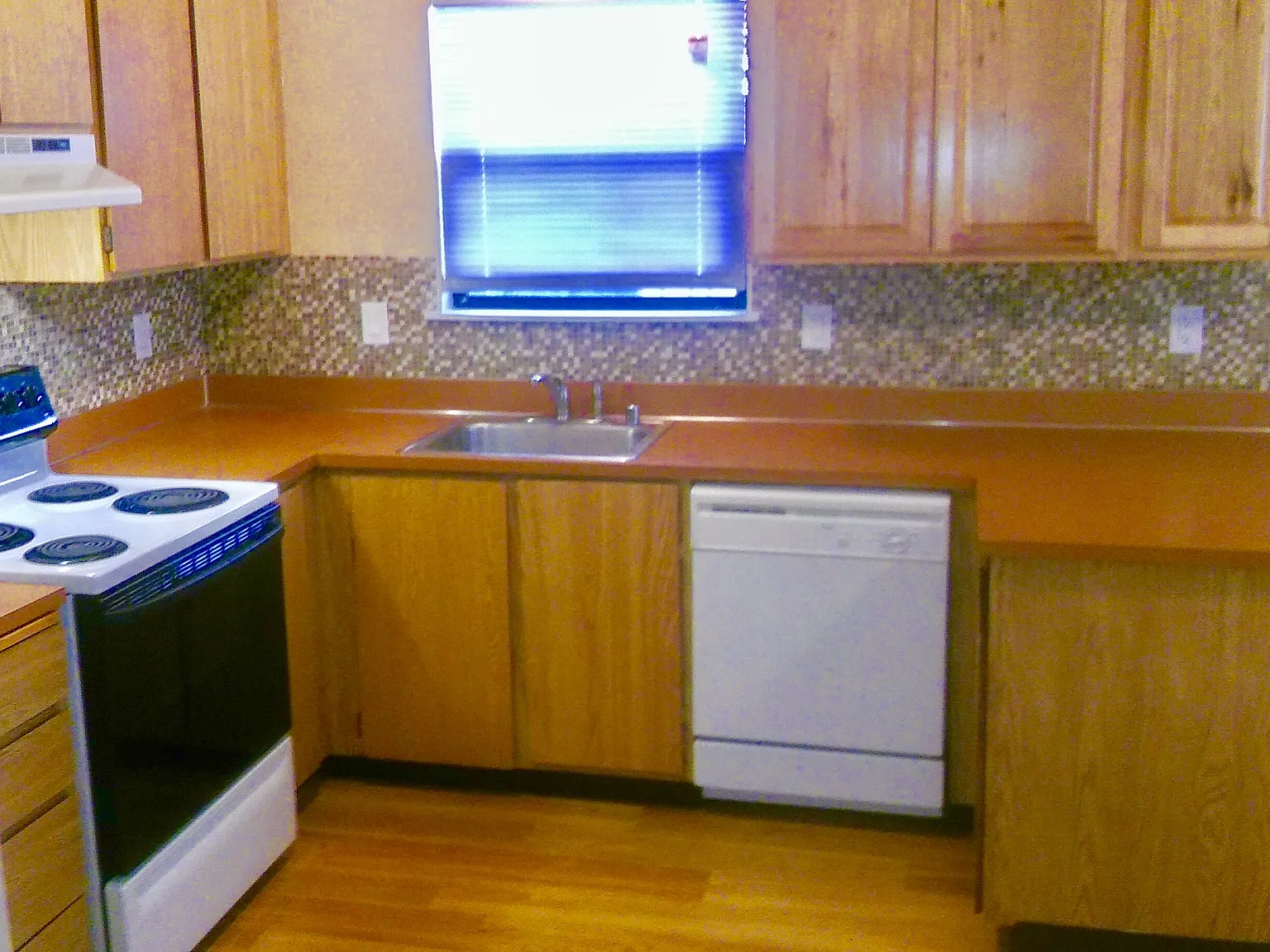 Grand Terrace — Photo 3