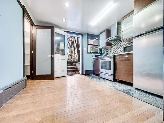 Rented by Urban Pads | media 22